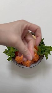 Simply a wholesome bowlful of nature's most nourishing food 🌱 We receive up to 8 lorry loads of natural ingredients every day from local producers to pack your dog's bowlful full of fresh meat and veg. Using fresh ingredients means we can control what goes into our dog food. If it doesn't meet our high standards, we don’t use it so you never need to worry about what’s in our nourishing food for dogs. Find out more about how we create our British-made dog food here 👉 https://bit.ly/3Ru36gj #But