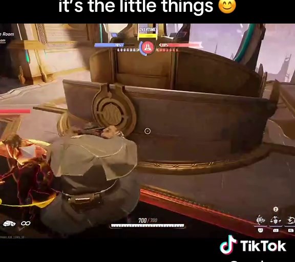 G.O.T.Y: Funniest Moments from Sharknado & Marvel