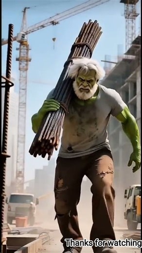 ✨☠️hulk transformation #shorts #viral #marvel