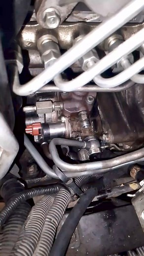 P0091 fuel pressure regulator circuit Low.. #fbpagereelsvideo2024 #pleasefollowmypage #help_me_promote_my_page | Sumalpong mechanic