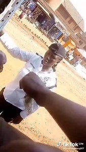 20K views · 380 reactions | Two police officers interdicted after...