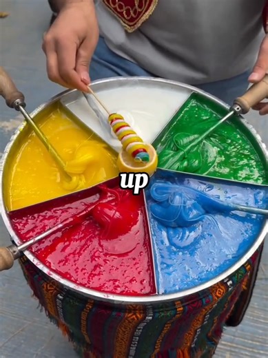 Navigating Relationship Challenges with Exes: A Personal Story