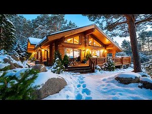 Świąteczne hity POP 2025 🎅🏻 - Najlepsze polskie piosenki na Boże Narodzenie 🎄🎁