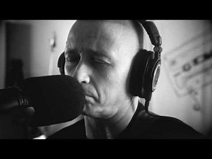 Diesel - On The Inside