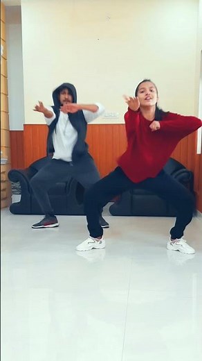 Right Round - Flo Rida | Dance Choreography