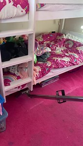 Professional carpet cleaning Any 3 carpets cleaned and protected for £60 Also package deal 3 carpets and a suite £100 16 years of experience in carpet care Call or text Paul 07742153682 or add us on Facebook We take a small deposit on booking Thanks Paul | Pg Carpet Cleaning | Facebook