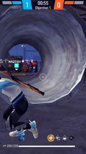 video achha lage to ak laik comment kar dena 😔😔😔