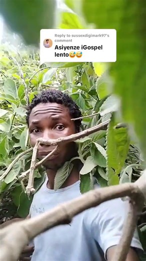 309K views · 10K reactions | Ndivikele widi 藍藍藍 Issa musical comedy | Spheyzo | Facebook