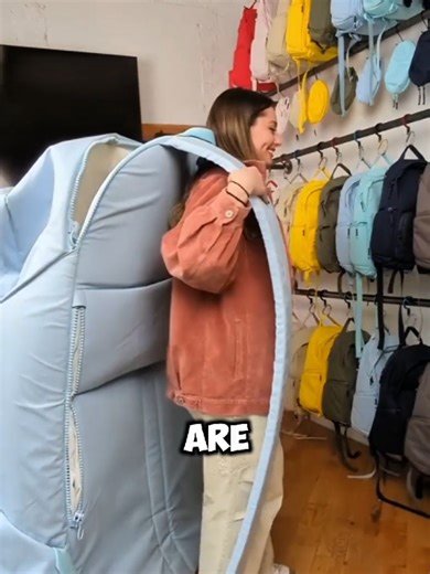 Top 3 Crazy School Gadgets #gadgets #school #students #crazy