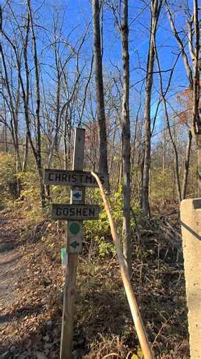 23 reactions · 4 comments | Lucky Light Absorber #127 is out in the wild and ready to be found by a Lucky Adventurer! | The Glass Park | Facebook