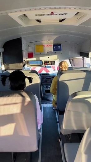 Well, ya comin? 🚂 #polarexpress #couplescostume