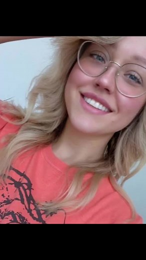 user10182139555 (@jessica.winter16)’s videos with Beautiful - Anne-Marie