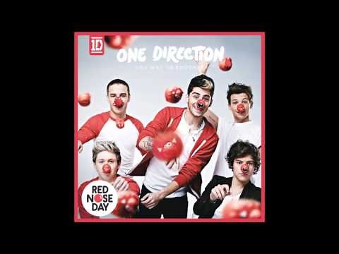 One Direction - One Way Or Another [Official Single]