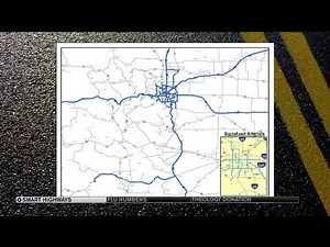 Connected cars and internet roadways coming to Colorado