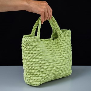 362K views · 3.1K reactions | ABBREVIAZIONE: Start – INIZIO End –...