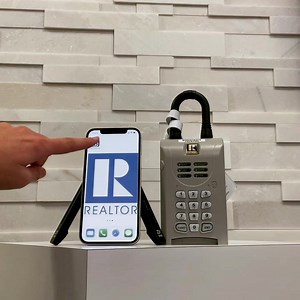 HOW TO... - NVAR - Northern Virginia Association of Realtors®