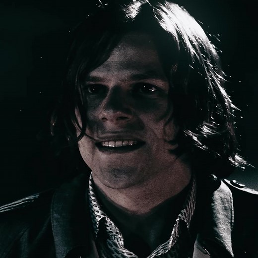 Batman vs Superman: The Ultimate Showdown Explained