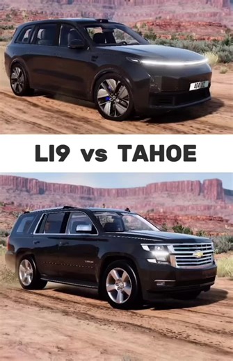 Bu moshinalar ozini narxiga arzidimi? Fikringizni qoldring❗️🙂 Obuna bolishni unutmang🤝 #li9 #tahoe #dalecarrs