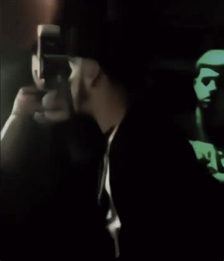 tu no #anuel #anuelaa #RealHastaLaMuerte #foryou #fyp