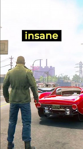 Mafia 3's Open World is Better Than You Think...