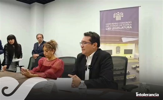 3 comments |  Pavel Gaspar Ramírez , legislador y presidente del Congreso del Estado, da a conocer el rol de horarios para realizar las entrevistas a los contendientes por la ASE, las cuales serán el próximo 13 de enero, de 10:30 a 15:30 horas para los 11 candidatos.  Vía Cristopher Damián  | Intolerancia Diario | Facebook