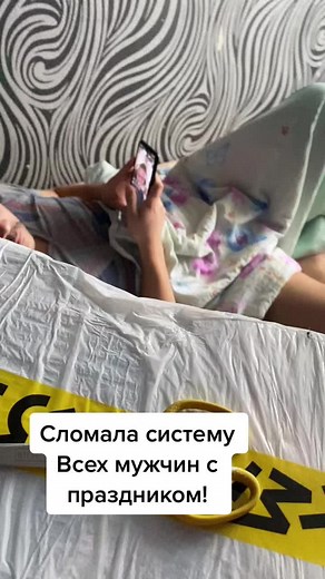 Unboxing a Makita Tool Case: Step-by-Step Guide