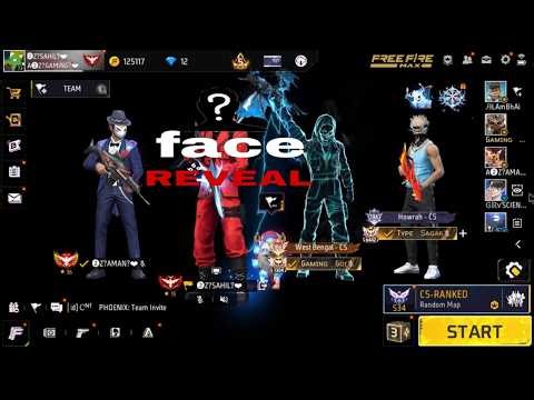 🔴 A2Z SAHIL GAMING LIVE FACE REVEAL Join Fast 🎮