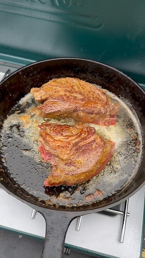 12 reactions | The Falcon Eats on Reels | Facebook