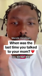710K views · 18K reactions | Mom's are the best 凉 (via The Kansas City Chiefs) | ESPN | Facebook
