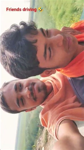 "Best Friend Driving Moments: Fun, Freedom & Friendship".