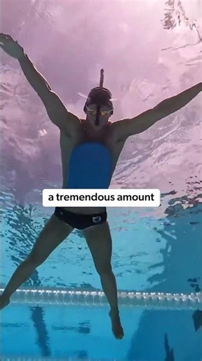 Core Exercise for Swimmers #theraceclub