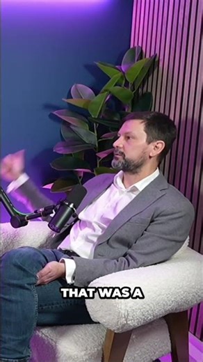 "AI agents will replace programmatic!" - Sure... ok....