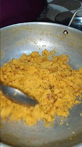 Halwa kacha reh gya😱 #shorts #memoni #memon #memonvlogger #food #cooking #halwa #halwarecipe