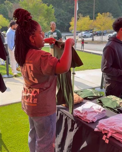 2819 Church on Reels