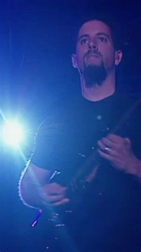 How to play a blazing acoustic flamenco solo without changing your electric guitar.