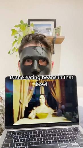 Ordering a USB memory stick from the dark web...😳 | MaskRed