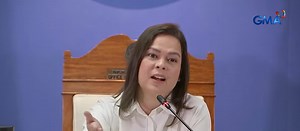 Sara Duterte's net worth rose by 1,120% in 17 years, SALNs show