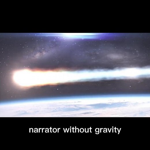 What If Gravity Disappeared for 1 Minute? 🛰️❌ | Mind-Blowing Science🪕🎻#WhatIf #Gravity #ScienceFacts