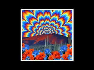 (FREE) 'Spectrum' Tame Impala x Kali Uchis Type Beat | Psychedelic Rock