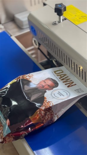 ᴘʟᴀꜱᴛᴏꜱᴇᴀʟ ᴘᴀᴄᴋᴀɢɪɴɢ ꜱᴏʟᴜᴛɪᴏɴꜱ on Instagram