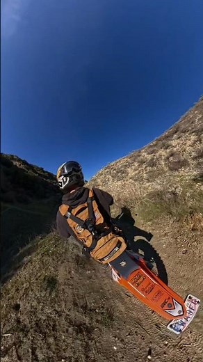 The search for the perfect way to mount this GoPro Max 2 360 Camera continues.