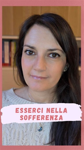 Francesca Cardini on Instagram: "Non possiamo togliere la sofferenza dalla vita dei nostri figli ma possiamo navigarla insieme #Psicologia #salutementale #genitorialitaconsapevole #psicoterapia #infanzia"