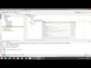 InfyTQ Day 3 Problem 15 Fundamentals of Python