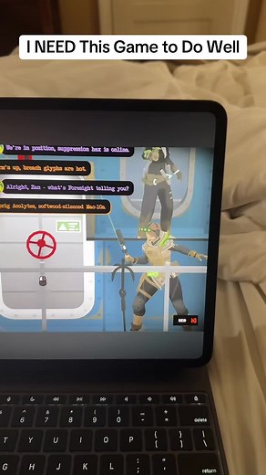 Tactical Breach Wizards: Essential Game Features