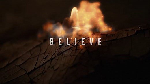 US army releases mysterious 'Ghost in the Machine' recruitment video for secretive psyop warfare unit featuring eerie faceless mannequins and cryptic 'invisible hands' message