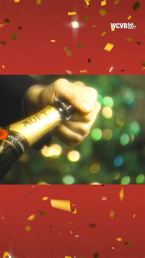 Remember the fear surrounding Y2K? As the world prepared to turn the calendar from 1999 to 2000, concerns about a massive computer failure dominated headlines. Would it be a minor glitch — or a global catastrophe? In this classic Chronicle clip from Jan. 5, 1999, Peter Mehegan reflects on the warnings, the uncertainty, and the sense that everything we relied on could suddenly stop working. Looking back now, it’s a fascinating snapshot of a moment when technology — and the future — felt deeply un