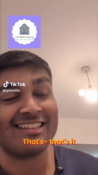 Maths interviews preperation and support. Practice problems, keep up with the preparation! #MathsInterview #STEMInterview #GraphSketching #InterviewPrep