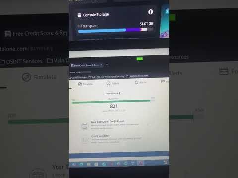How to report your own Primary tradelines to your CPN #cpn #loans