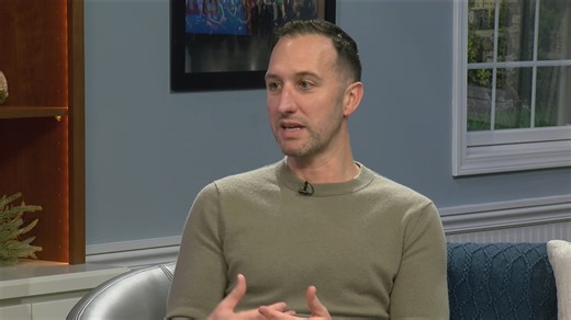 Why 2025 is the year of the amicable divorce