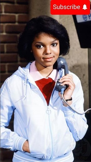 Diff'rent Strokes (1978-2025) Cast Then And Now #cast #diffrentstrokes